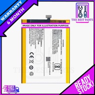 ORIGNL THEBEST BATTERY B-B2 FOR VVO V5 V5S Y65 Y67 Y66 V5 LITE