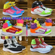Chosamon shoes, latest model, gym shoes sports shoes Wanita