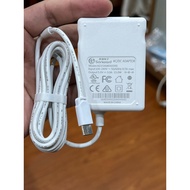 ♞Charger for Bose Portable Home Speaker