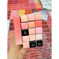 (BILL VAT) ROMAND Glasting Melting Balm 3.5g