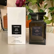 Tom Ford OUD WOOD Perfume 100ml Men