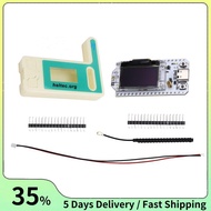 0.96 OLED SX1262 Wifi -V3 LoRa Development Board LoRa 32 IoT Dev Board V3-915Mhz