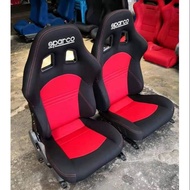 Recaro/Sparco racing seat copy high quality