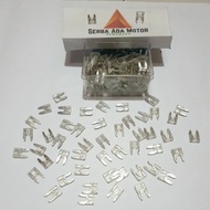 Mini fuse 25 mini fuse 25 mini fuse 25 a