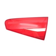 Suitable for 13 14 15 16 Audi A4L Tail Lampshade A4B9 Rear Tail Lamp Shell Reversing Lamp Brake Lamp