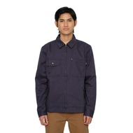 EIGER BOGOTA 1.0 WORK JACKET