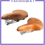 [Tachiuwa1] Seat universal Saddle for Cruiser, Road Bike, , Mountain Bike, -Bike