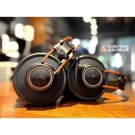 【品味耳機音響】AKG K712 PRO 頂級耳罩式耳機監聽耳機 / 台灣公司貨