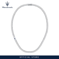 Maserati Iconic Collection 55CM Men's Necklace JM422AVD14