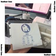 PPF sticker for Samsung Z Fold 7 / Fold 6 / Fold 5 / Fold 4 / Fold 3 / Fold 2