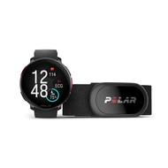 POLAR Polar Vantage V3 S-L 智能運動手錶 - 夜黑色 連 H10傳感器