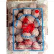 Bakso Sapi Cap Semar 350g