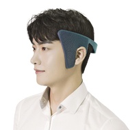 ส่งไว [Forbeaut] อุปกรณ์จัดแต่งทรงผม Dropset Down Perm / สําหรับผมด้านข้าง (เร็ว ราคาดีกว่าเกาหลี)