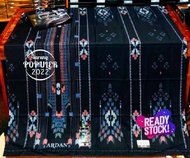 Sarung Ardan Familiy Wilis Edisi Motif Terbaru Sarung Pria Dewasa Ardan Family Bromo Sarung Santri Ardan STAR Sarung Al Samsi Signature Sarung Sapphire Spk Kembang Sarung Atlas Idaman Kembang Sarung Bhs Skt Dam Sarung Lamiri Terbaru Sarung Dewasa Termurah