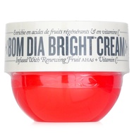 SOL DE JANEIRO - Bom Dia Bright Cream