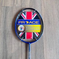 PRO ACE SWEETSPOT 1000 Badminton Racket