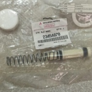 CYLINDER KIT 2345A070 MITSUBISHI GENUINE