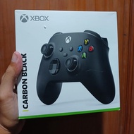 STIK XBOX SERIES S/X ORIGINAL SECOND