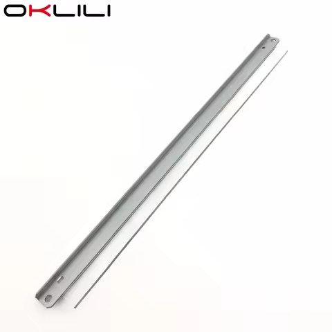 1PC DK-1150 DK1150 Drum Cleaning Blade for Kyocera Mita ECOSYS P2040 P2235 P2335 M2040 M2135 M2235 M