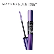 maybelline superstay maybelline maybelline lipstick ☁Maybelline The Falsies Push Up Angel Waterproof