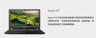 Acer ES1-532G-P4FW(黑) 15.6 /N3710/4G/500G/NV-920MX 2G/NO DVD