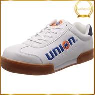 76 Lubricants Men's 76 3045 Safety Work Shoes