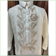 Eagles/Agila,hx[Barong!xU-Tagalog