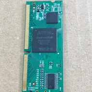 FPGA altera clone 2 circuit