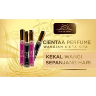 Perfume Cientaa Him&Her Wangian Menarik