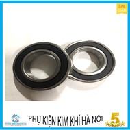 BEARING - BEARING CODE 6211 RS brand new