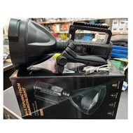 W5120 Multifunctional Searchlight Hight-Power LED Spotlight Long Shot