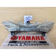 AP Lamp Pilot Light Assy Yamaha MX KING 150 2PV-H4301-00 Original YGPOriginal
