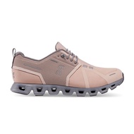 Cloud Running On Cloud 5 Waterproof Cloud5 Running Shoes Unisex Sports Shoes One Pair CWTN CZ7O
