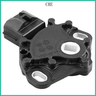 CRE Transmission Gear Shifter Sensor 31918-3MX0A 319183MX0A for Long Term Stability