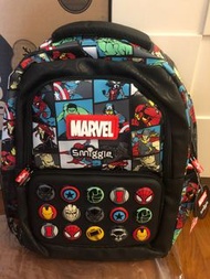 ❤️😍快閃優惠 特價品 超抵買 hulk avengers 復仇者聯盟 super heroes 漫威 超級英雄 男仔 男童 iron man Ironman 鋼鐵人 boy 全場最平 Marvel 