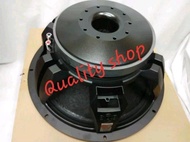 Speaker Subwoofer Acr Pa 100152 Mk I Sw Fabulous 15 Inch