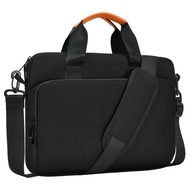 Shockproof bag for Macbook - Laptop 13.3"/14" - High quality T117