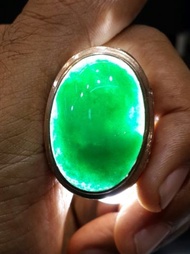 BATU BACAN PALAMEA