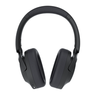 Creative Zen Hybrid 2 Wireless Bluetooth Headphones - Black