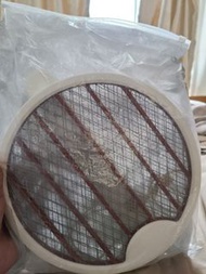 滅蚊拍 滅蚊燈 紫外線 usb充電 電蚊拍 可直立