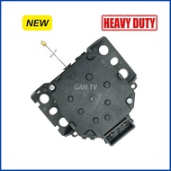 Heavy Duty Samsung WA95G5 WA95G9 WA95V3 WA95V9 WA95W9 DC31-20014A/B QA22-35 / QA22-6 Washing Machine