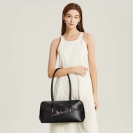 BOSTANTEN CHLOE BAG - SHOULDER BAG Wanita (Ready for OffWhite only)
