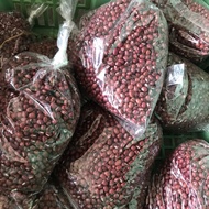Kacang Merah inti 500g