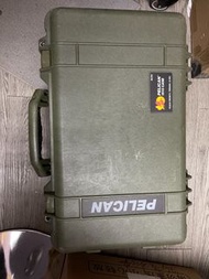 pelican 1510 case