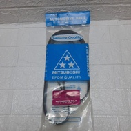 Fan belt mirage 6pk1230