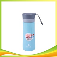 ELMICH thermos stainless steel 304 420ml EL7917