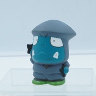 Vintage Collectible Japan Collectibles