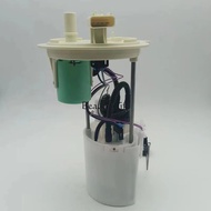 AL1Z-9H307-C AL1Z9H307C Fuel pump assembly