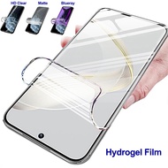 For Honor Power GT Pro X8C X9C Smart X7C Honor 400 Pro/Lite 300 Ultra/Pro X60 GT/Pro Screen Protecto