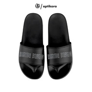Men's Slop Sandals Vol 47